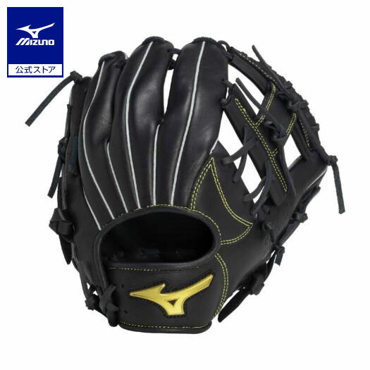 楽天市場】ミズノ公式 ジュニア軟式用MZ Softer エムジーソフター