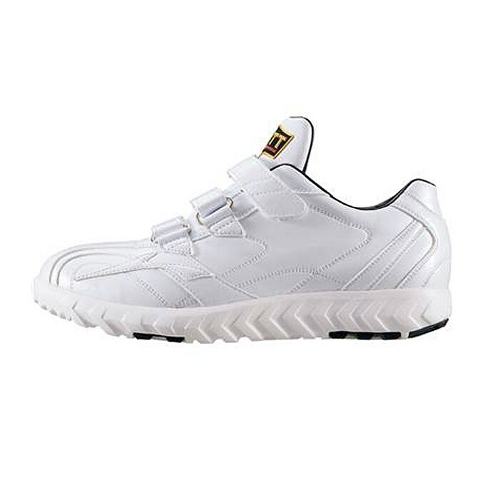 楽天市場】ZETT（ゼット）限定 プロステイタス アフターシューズ