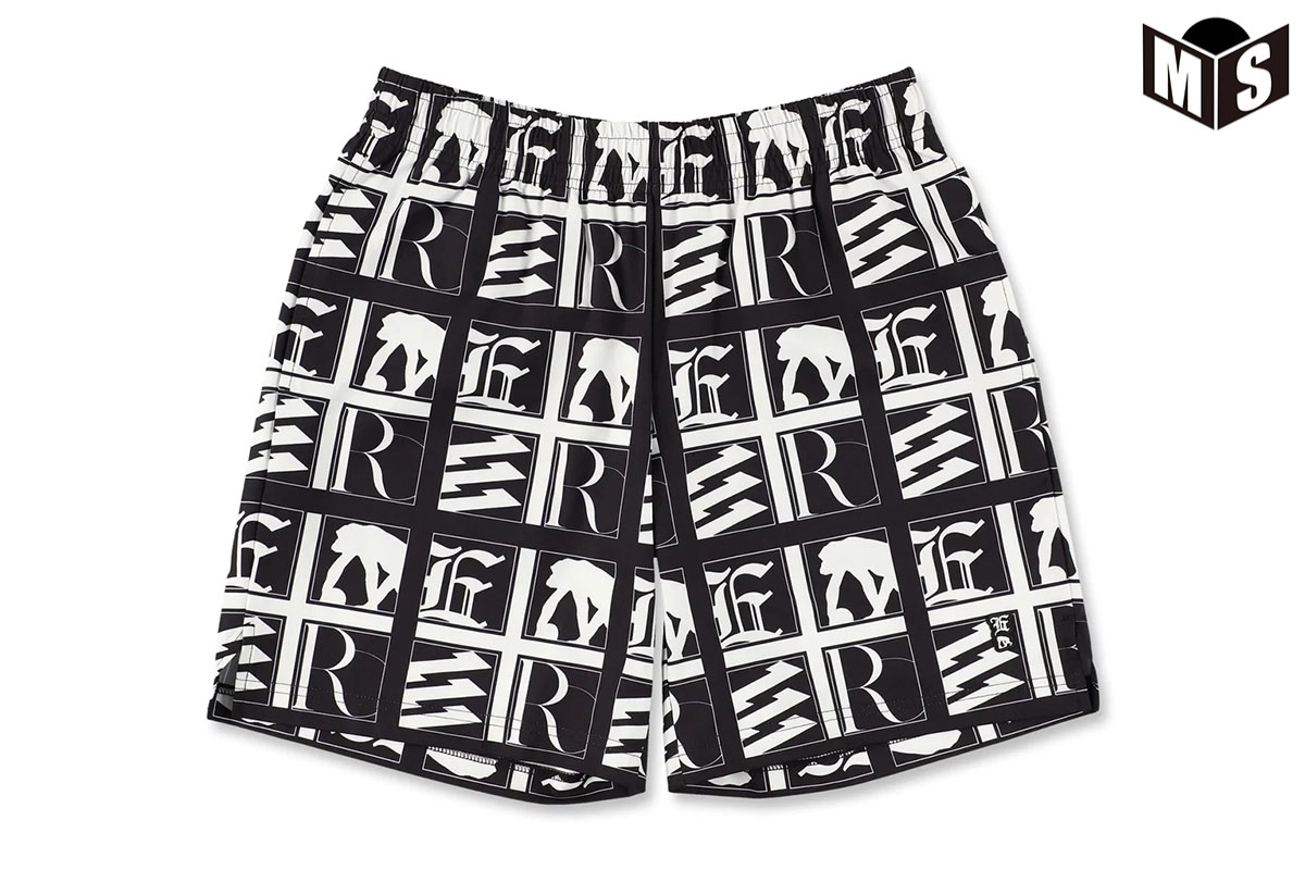 パンツ バスパン エゴザル バスケットボール」の人気商品一覧 | 安い