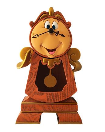 楽天市場】ディズニー Disney 美女と野獣 ディズニーパーク 独占