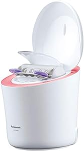 楽天市場】スチーマーナノケア eh－sa37－pの通販