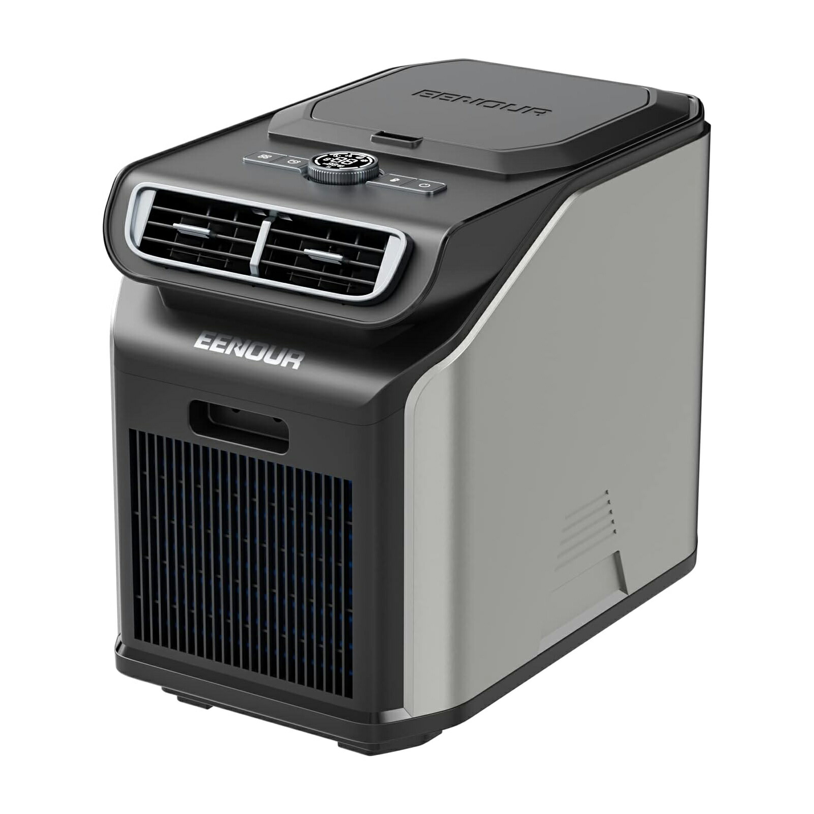 楽天市場】こちらの商品は令和7年5月1日より終売とさせていただきます