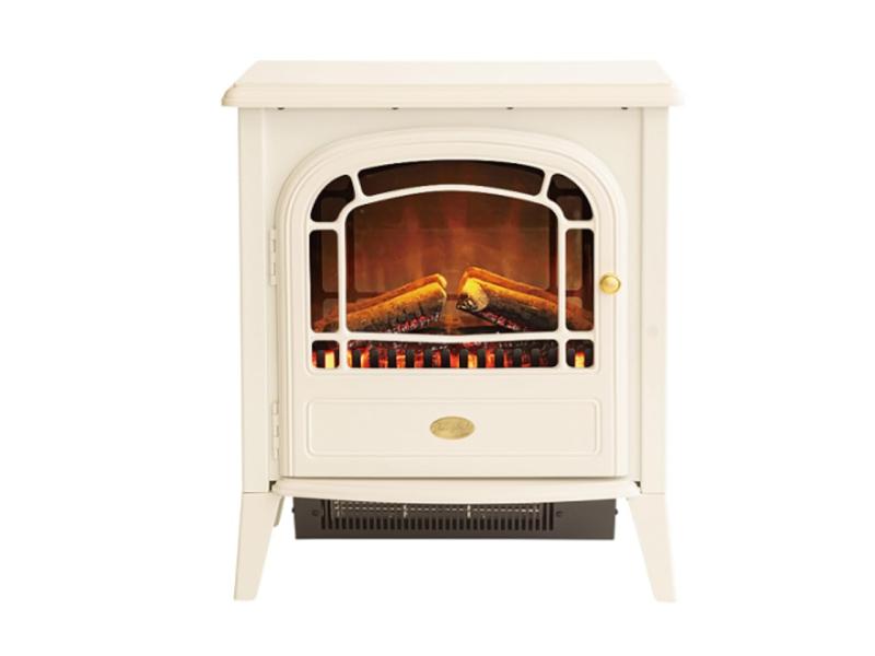 楽天市場】ディンプレックス パネルヒーターの通販