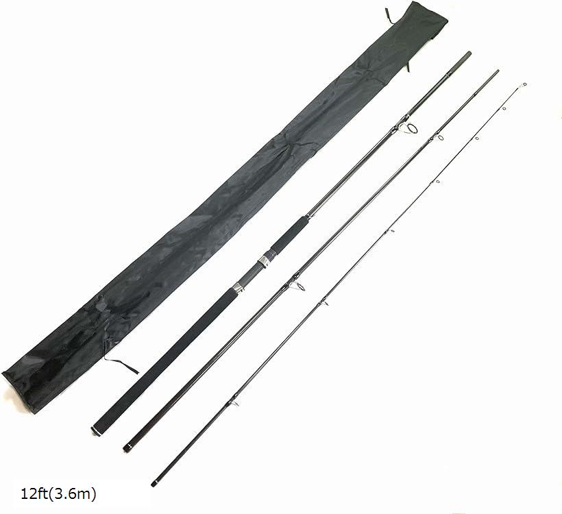 サーフ 投げ竿」の人気商品一覧 | 安い商品を通販サイトから探す