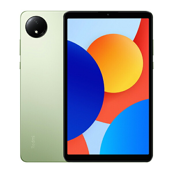 Xiaomi Pad 7 8GB 128GB」の人気商品一覧 | 安い商品を通販サイトから