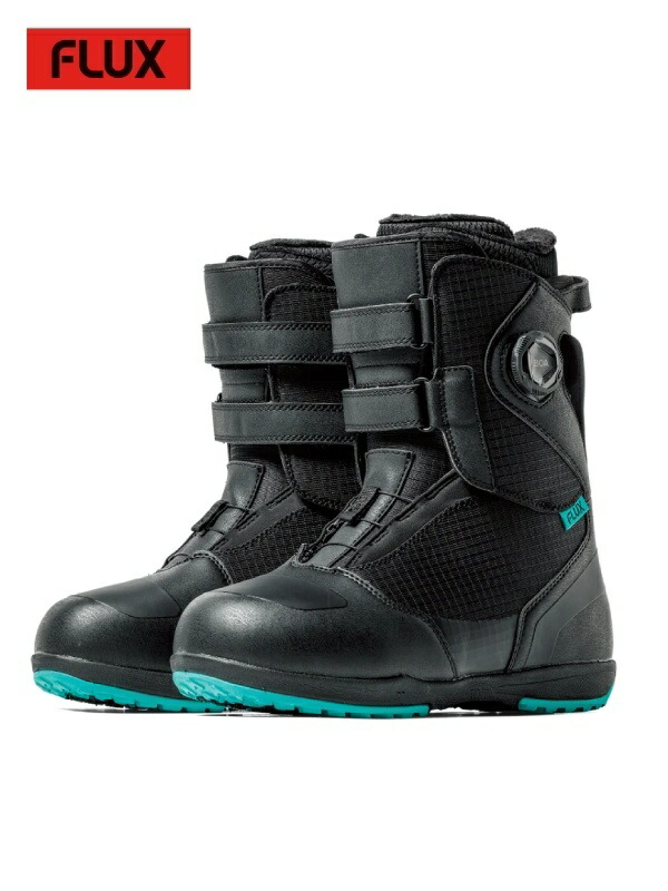 楽天市場】FLUX HB-BOAの通販