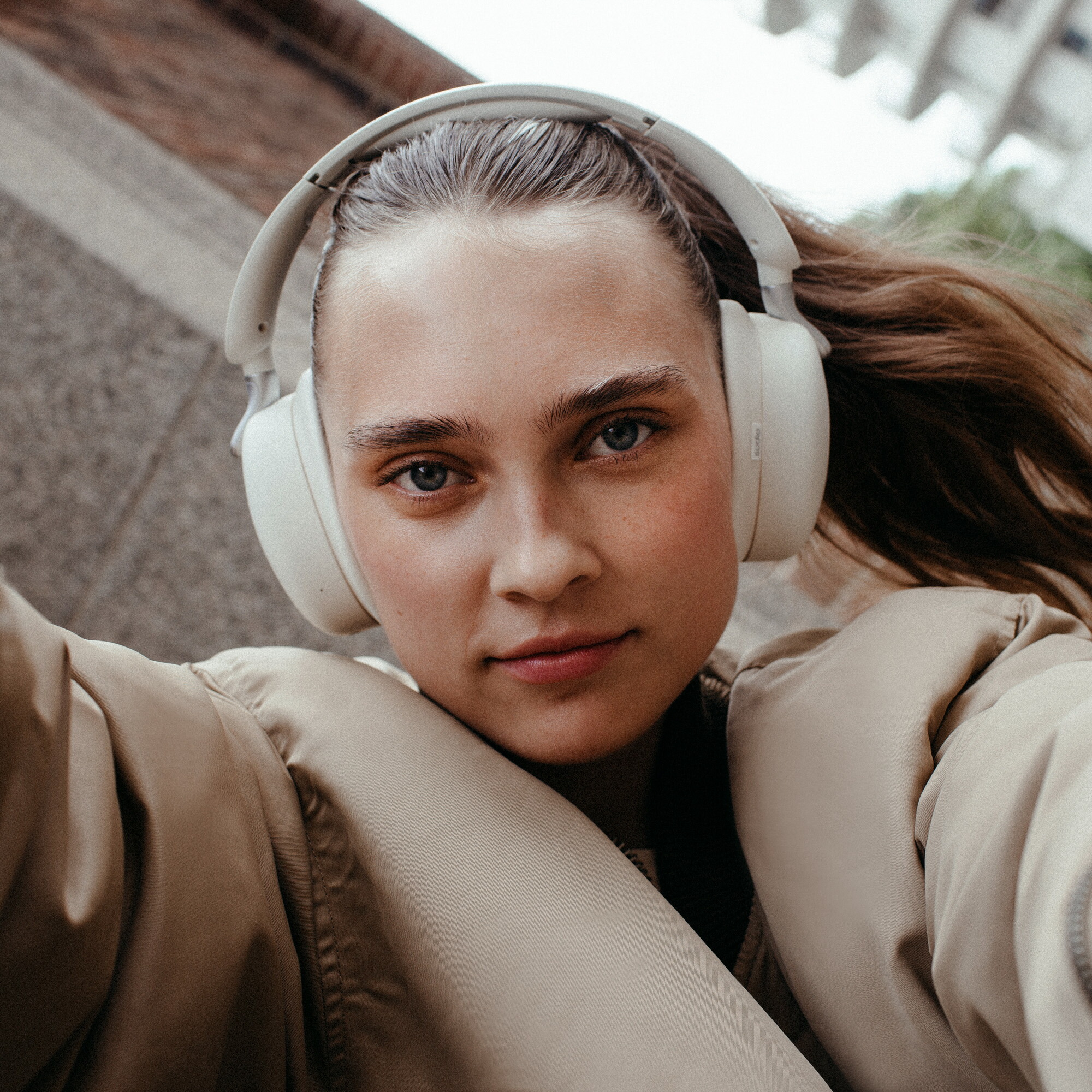 楽天市場】楽天P10倍【公式】SUDIO K2 Pro [スーディオ] ケーツープロ