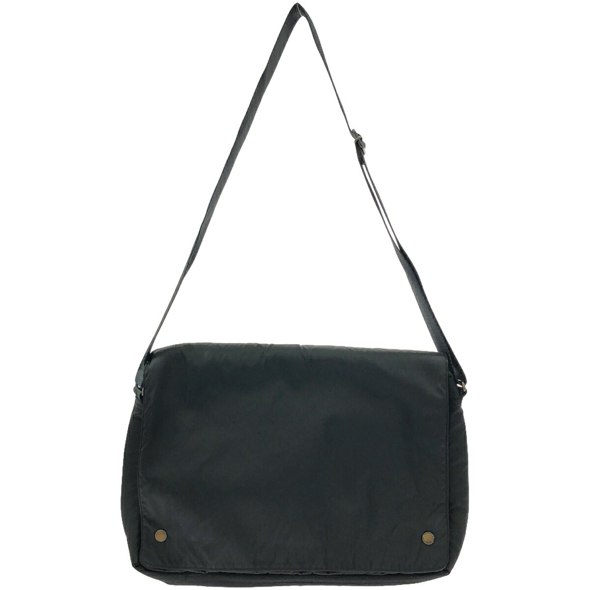 楽天市場】y's ワイズ 中古（ショルダーバッグ・メッセンジャーバッグ