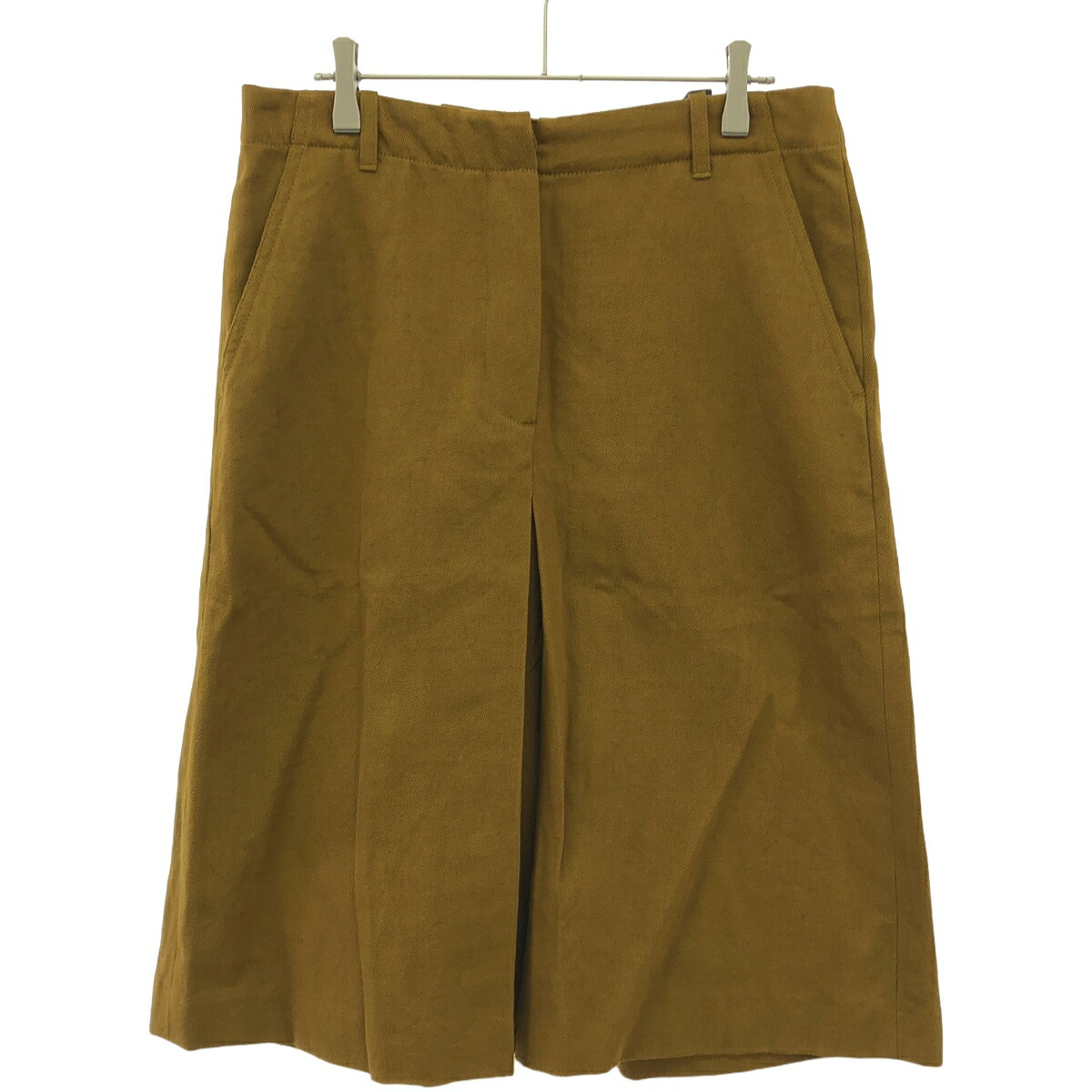 楽天市場】DRIES VAN NOTEN ドリスヴァンノッテン コットンツイル