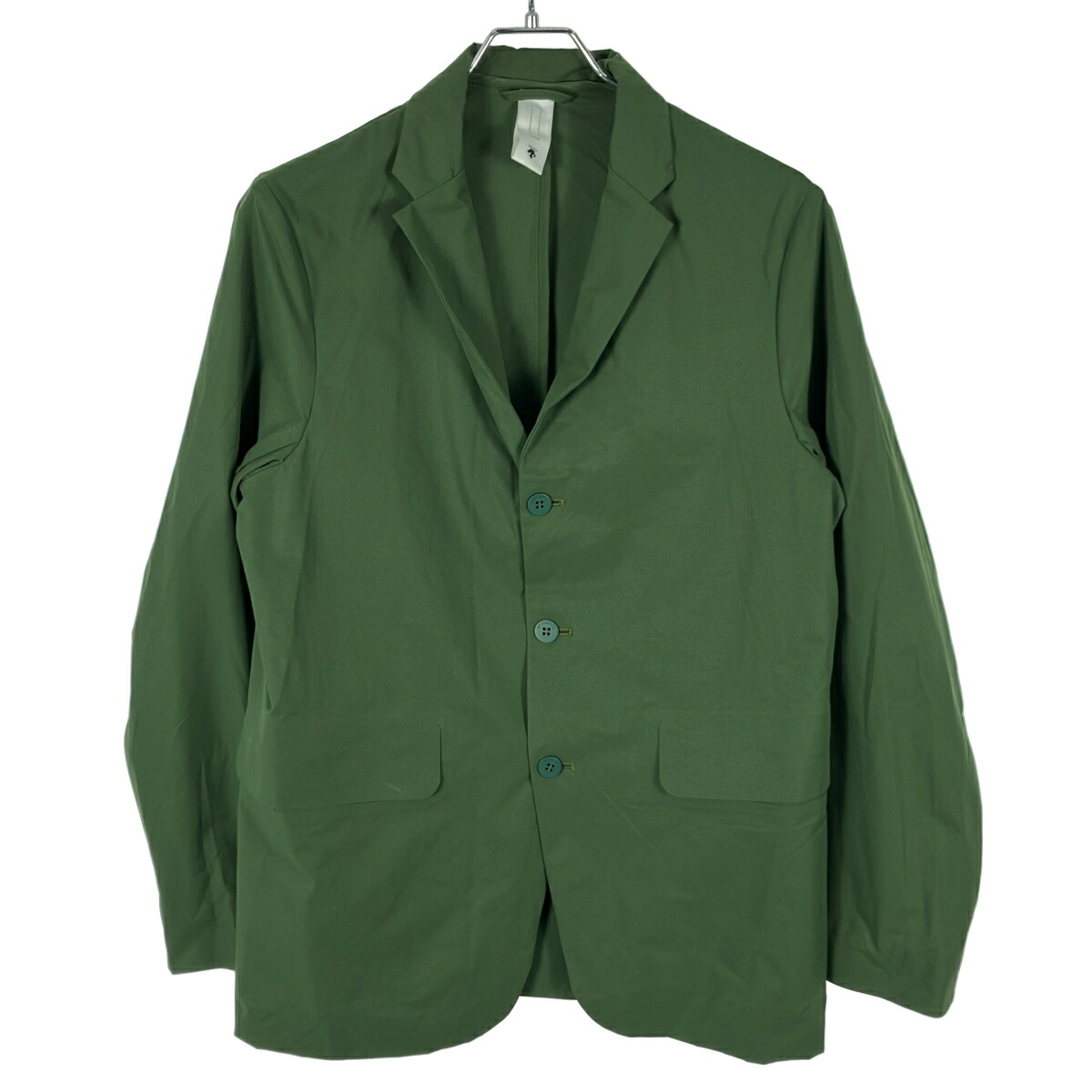 楽天市場】スーツ（ブランドデサント）（スーツ・セットアップ｜メンズ