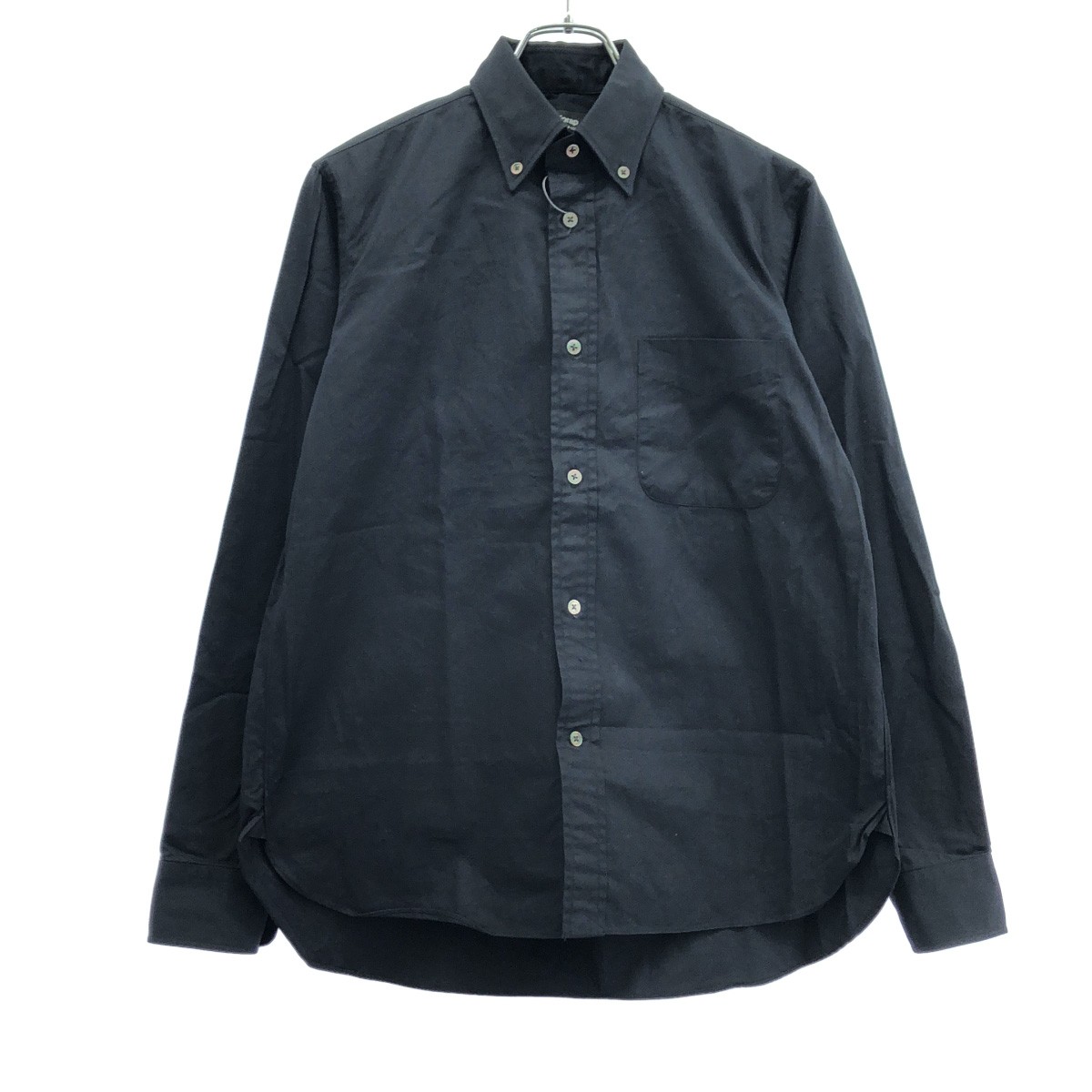 楽天市場】riprap（メンズファッション）の通販