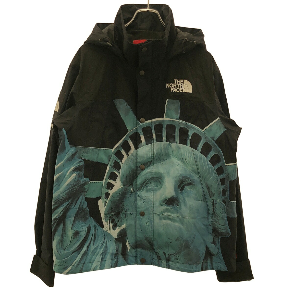 楽天市場】シュプリーム 自由の女神の通販