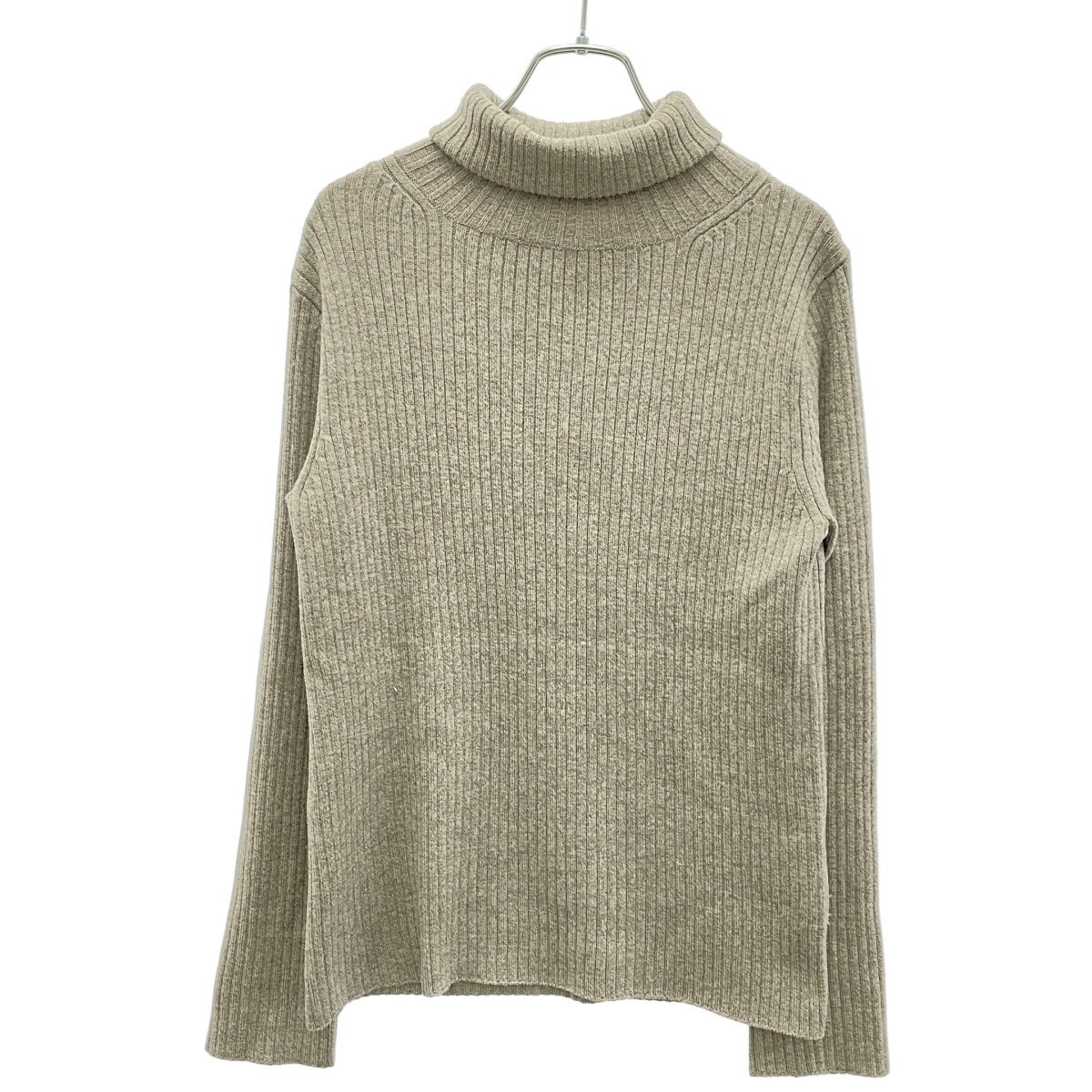 楽天市場】タートルネック（ブランドドゥーズィエムクラス）（ニット