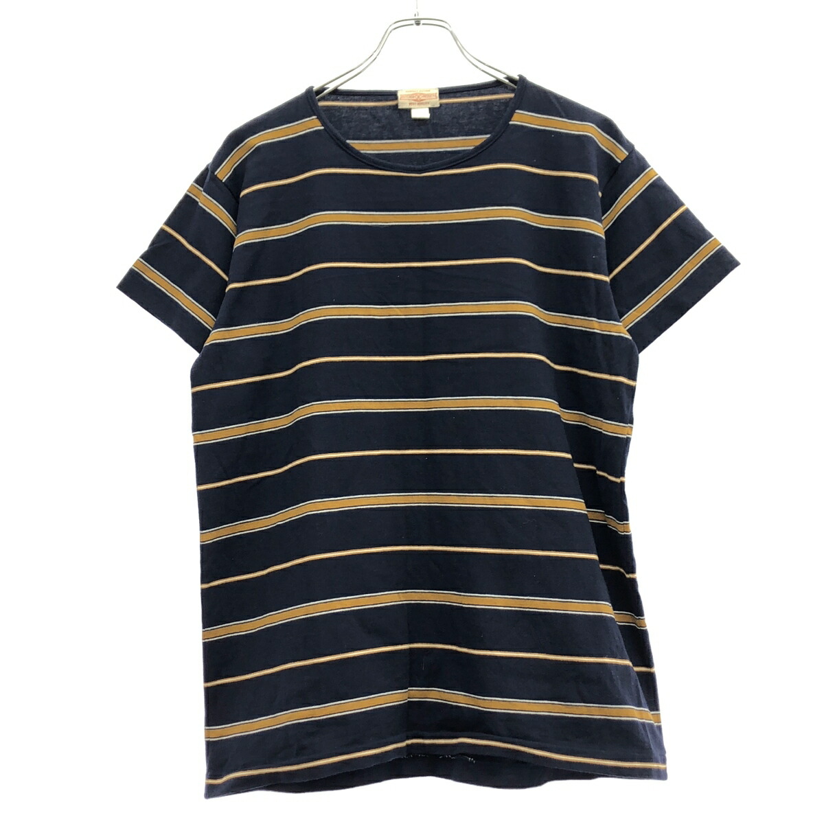 楽天市場】ブッチャー プロダクツの通販