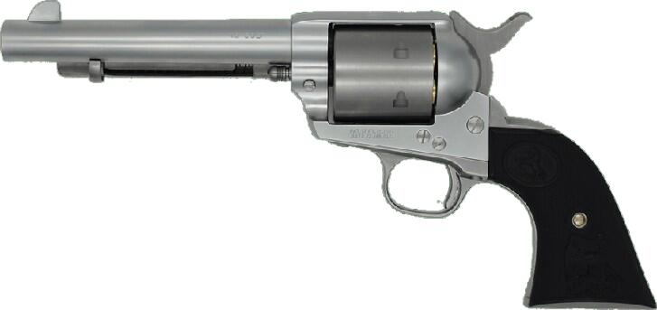 楽天市場】マルシン・コンストリクター 6mmBB Xカートリッジ ガス