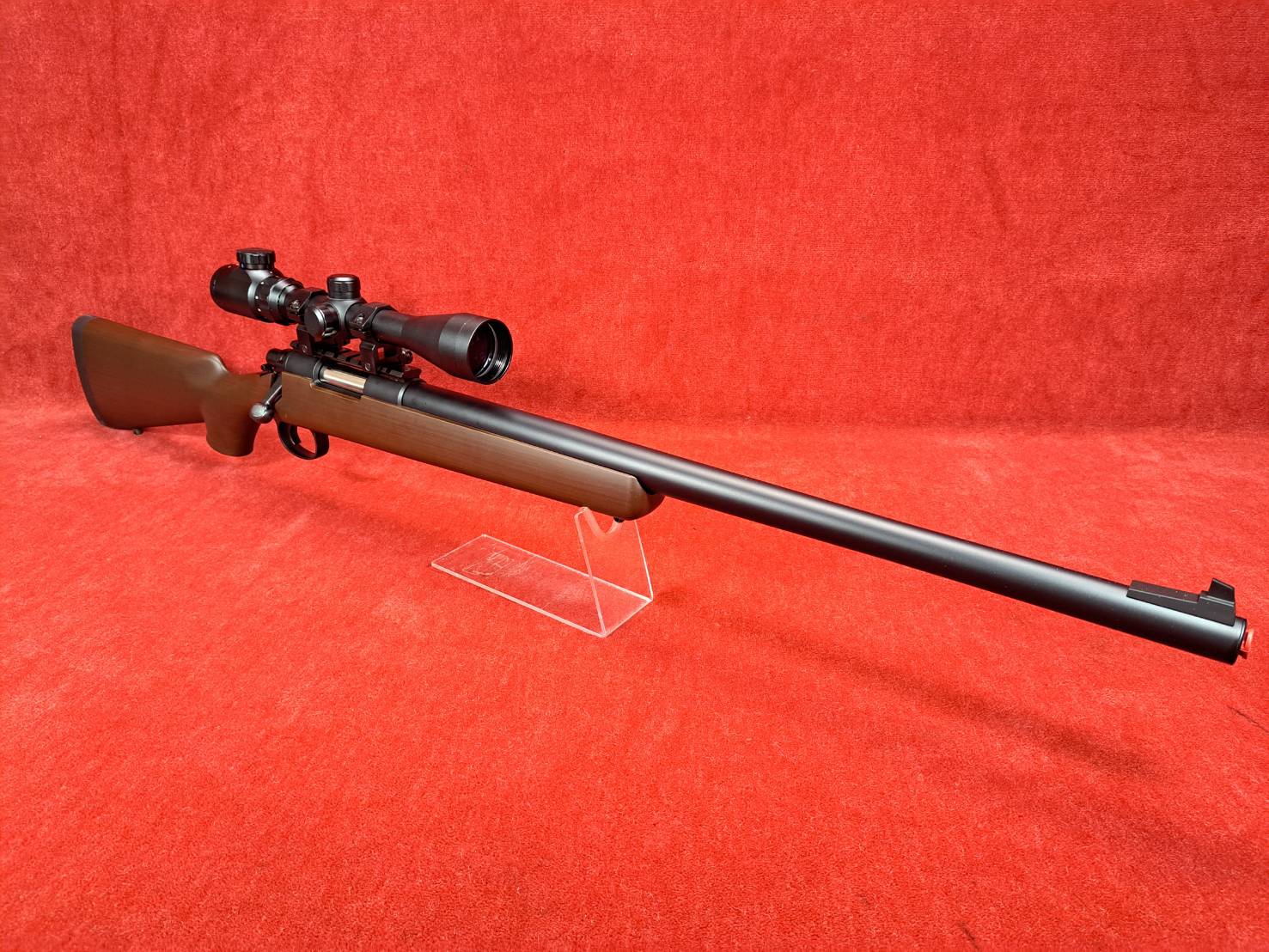 楽天市場】東京マルイ・VSR-10 リアルショックバージョン ボルト