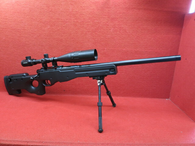 楽天市場】【2/25(水)5％OFFクーポン】クラウン・Type96 SENIOR フル