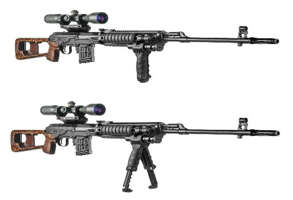 楽天市場】【エントリー最大10倍＆3％クーポン】FAB DEFENSE 実物