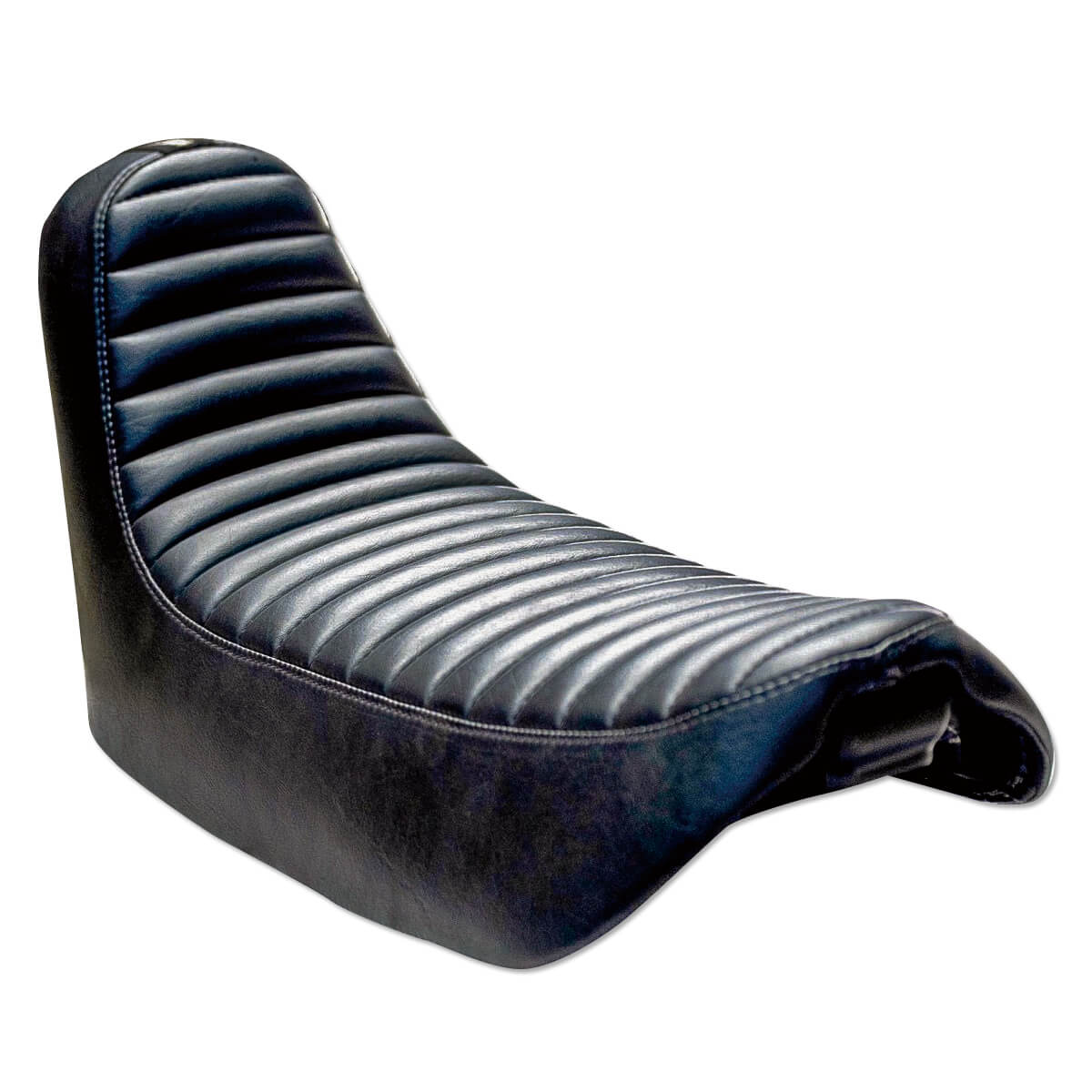 楽天市場】ムーンアイズ ホンダ ダックス HONDA DAX 125 (ST125