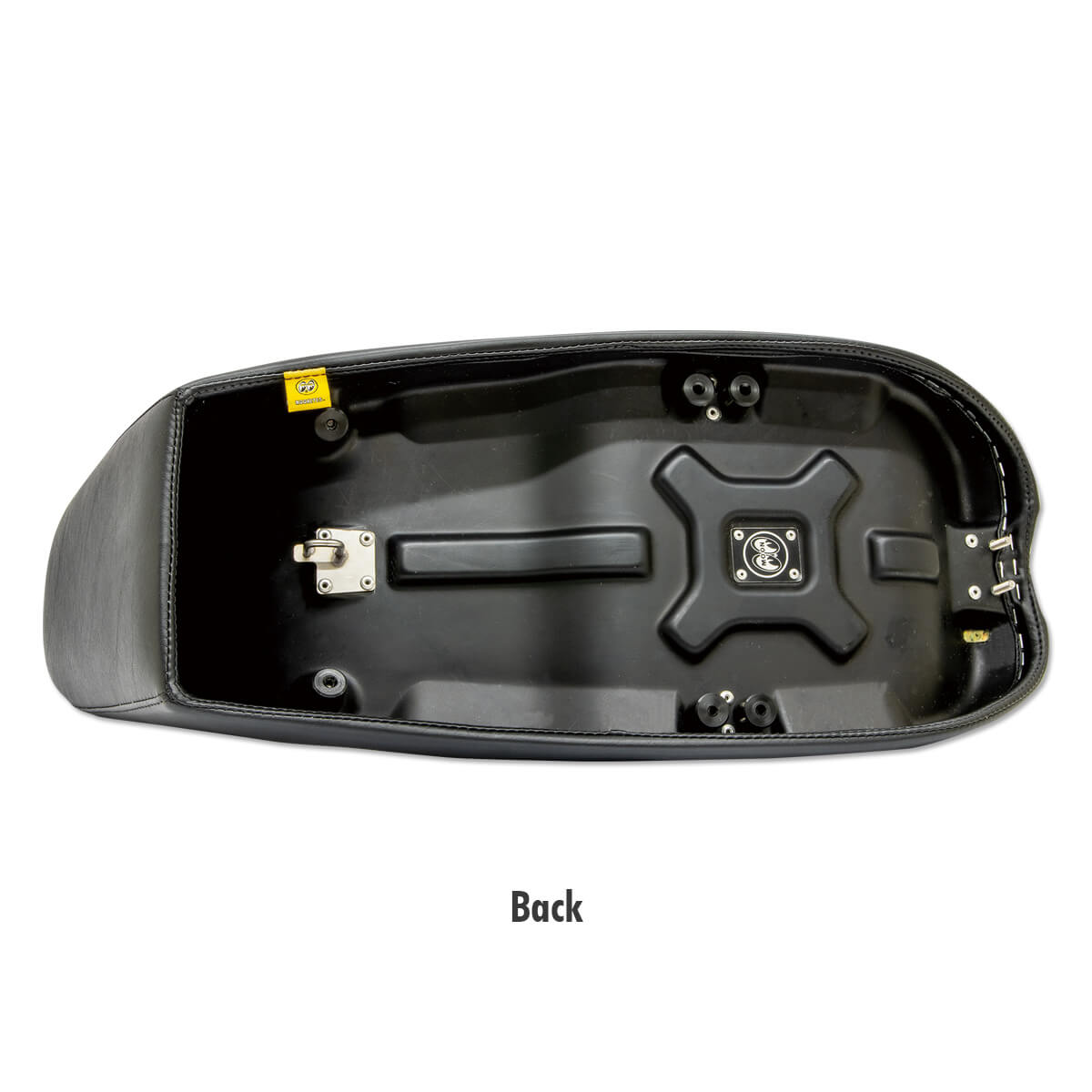 楽天市場】ムーンアイズ ホンダ ダックス HONDA DAX 125 (ST125