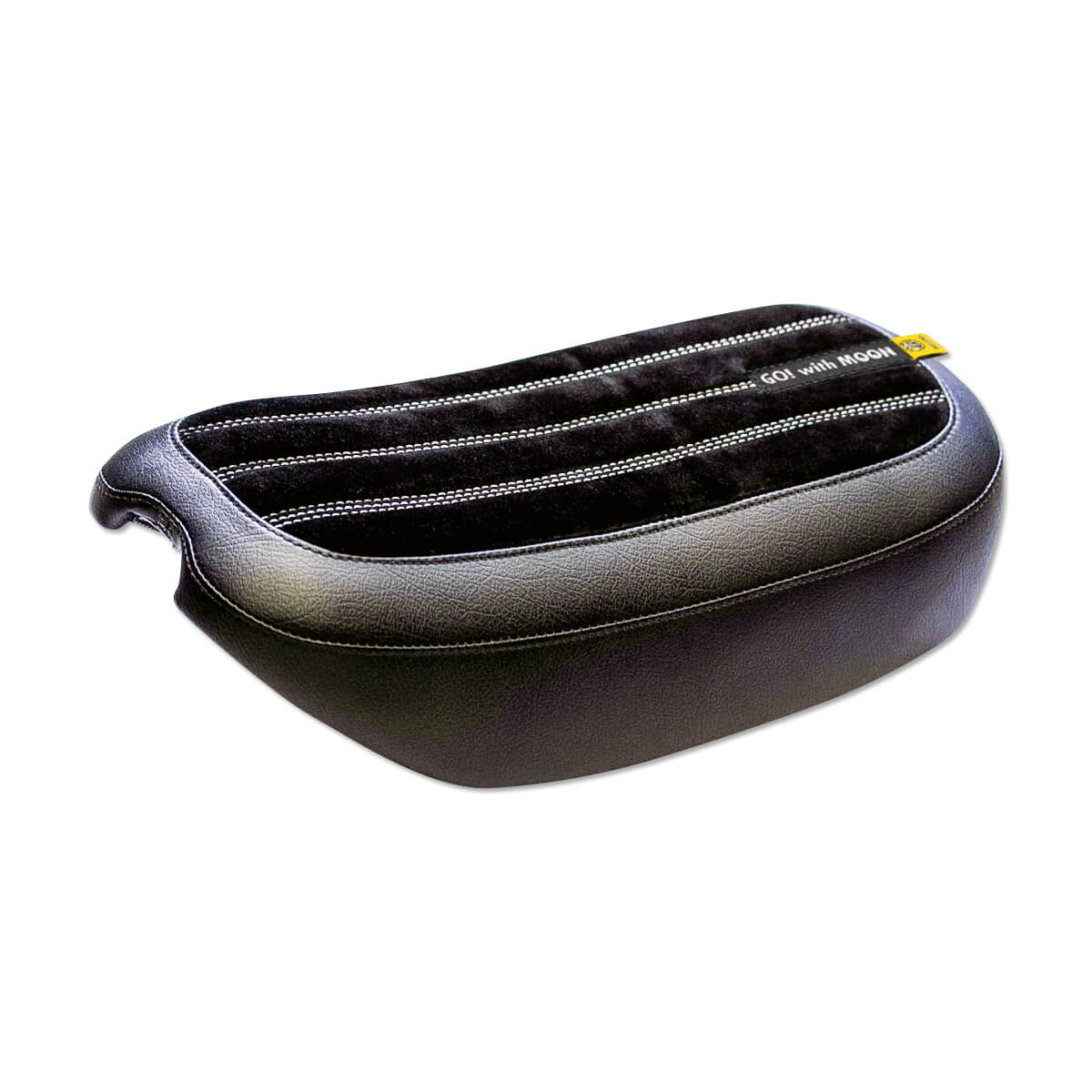 楽天市場】ムーンアイズ ホンダ ダックス HONDA DAX 125 (ST125