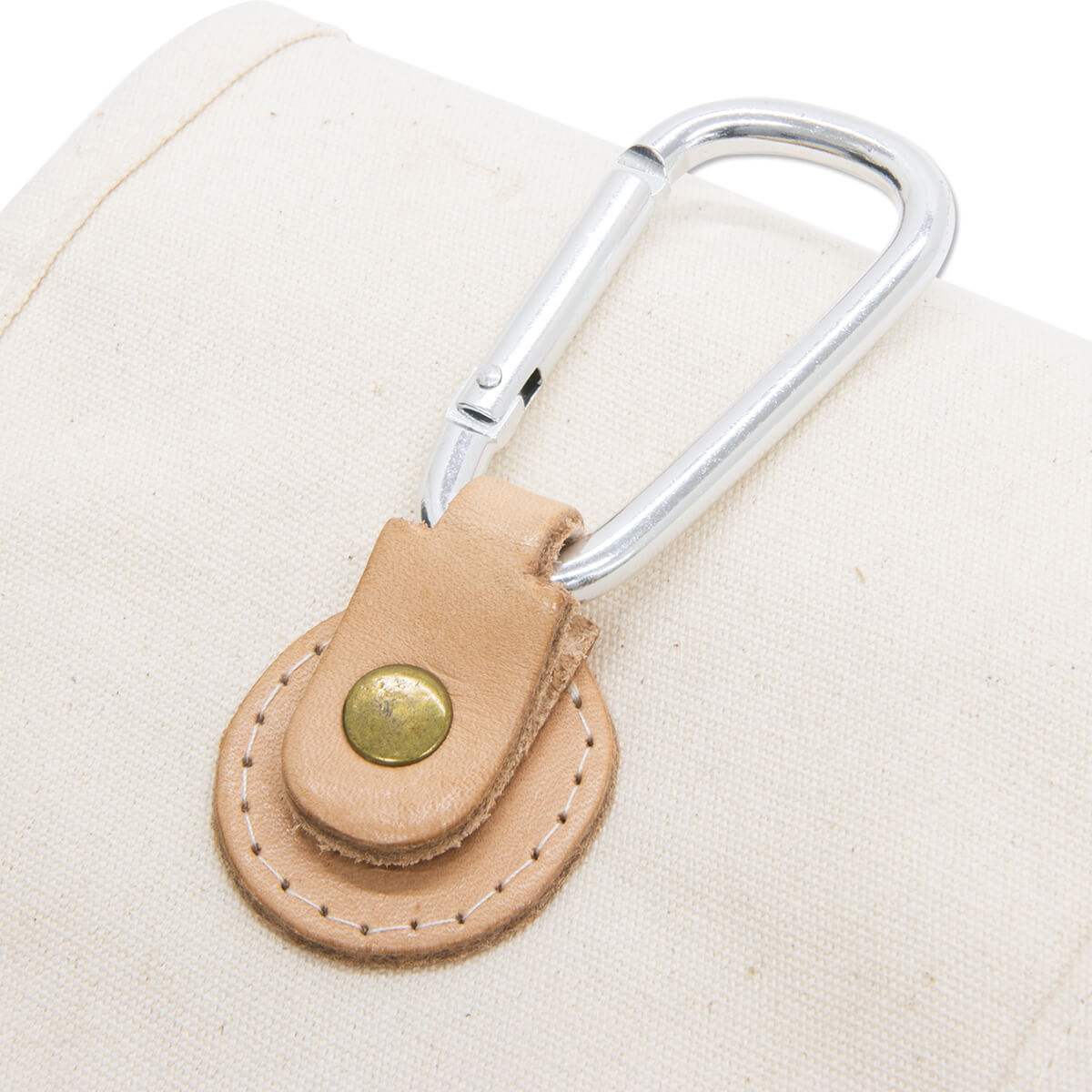 楽天市場】ムーンアイズ MOON キャンバス マルチ バッグ : MOONEYES