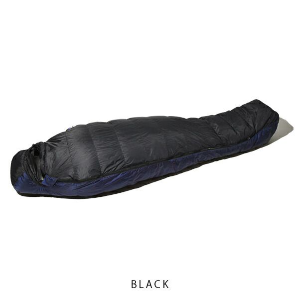 楽天市場】【P20倍】NANGA（ナンガ）AURORA TEX light 600DX（オーロラ