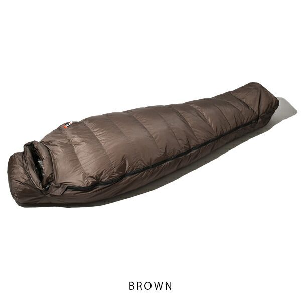 楽天市場】【P20倍】NANGA（ナンガ）AURORA TEX light 600DX（オーロラ