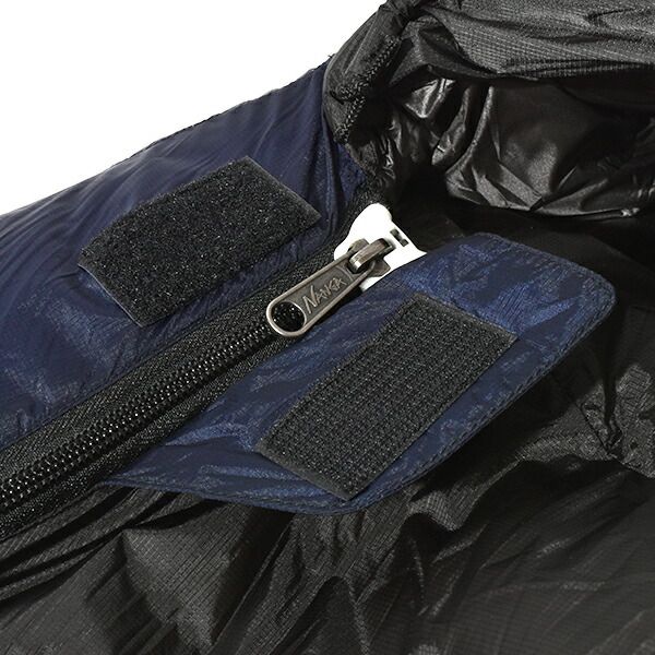 楽天市場】【P20倍】NANGA（ナンガ）AURORA TEX light 600DX（オーロラ