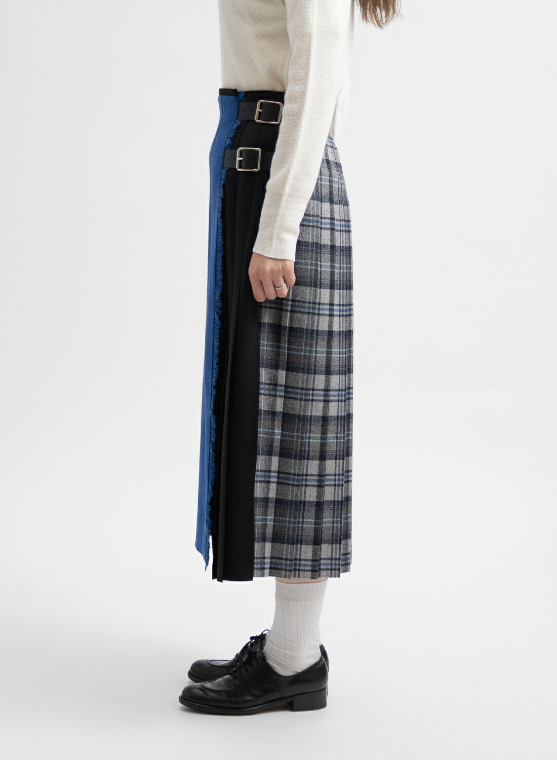 楽天市場】【49%OFFクーポン対象】O'neil of Dublin オニールオブ