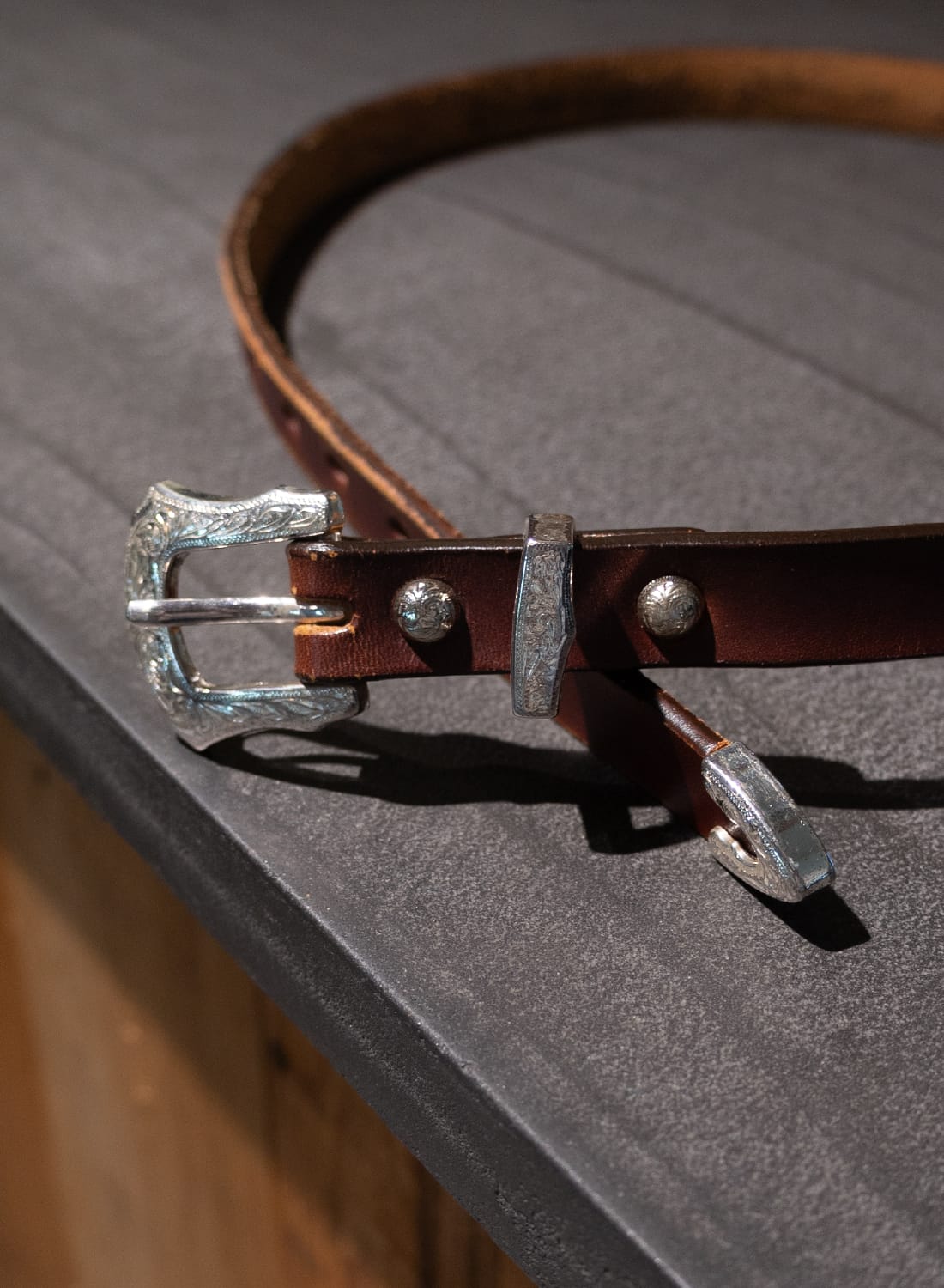 楽天市場】【39%OFFクーポン対象】SEVEN BY SEVEN(セブンバイセブン