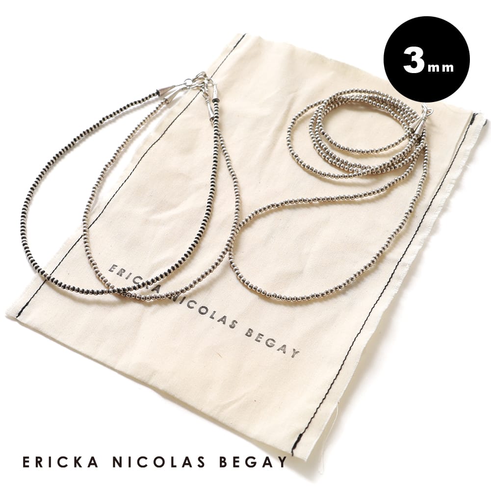 楽天市場】ERICKA NICOLAS BEGAY(エリッカニコラスビゲイ)/NAVAJO