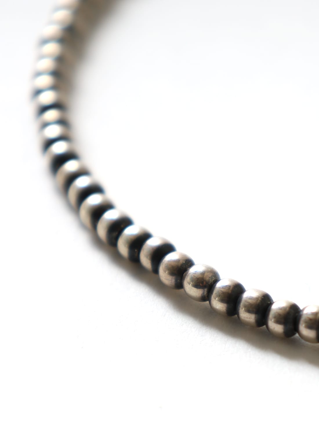 楽天市場】ERICKA NICOLAS BEGAY(エリッカニコラスビゲイ)/NAVAJO