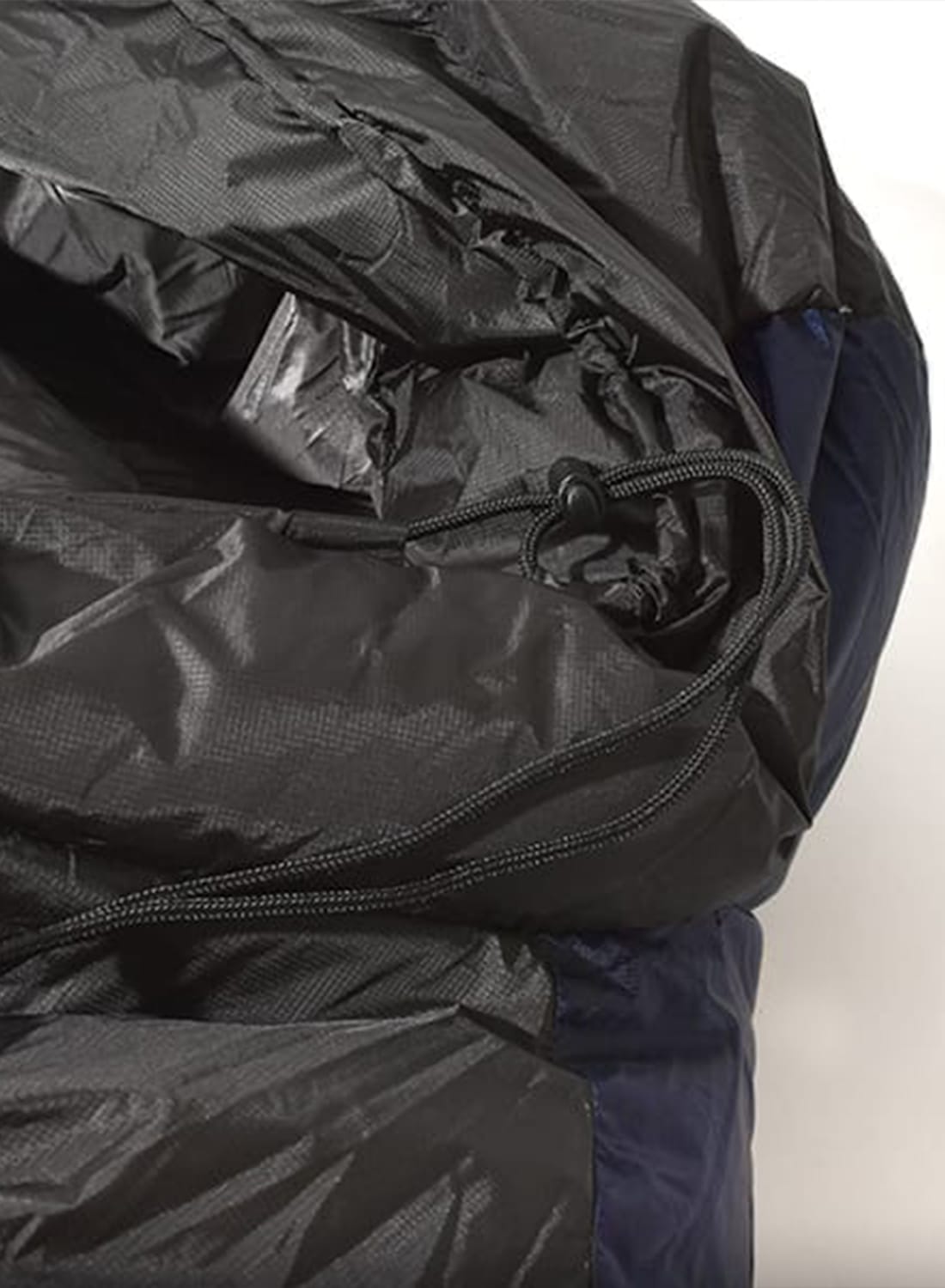 楽天市場】【P20倍】NANGA（ナンガ）AURORA TEX LIGHT 750DX（オーロラ