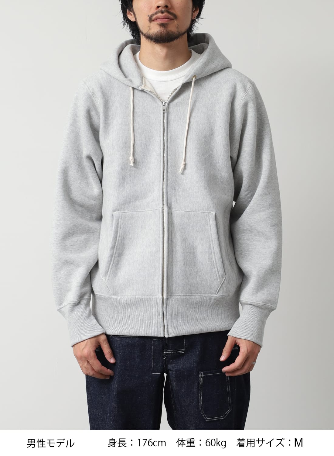 楽天市場】【19%OFFクーポン対象】WAREHOUSE(ウエアハウス)Lot.487