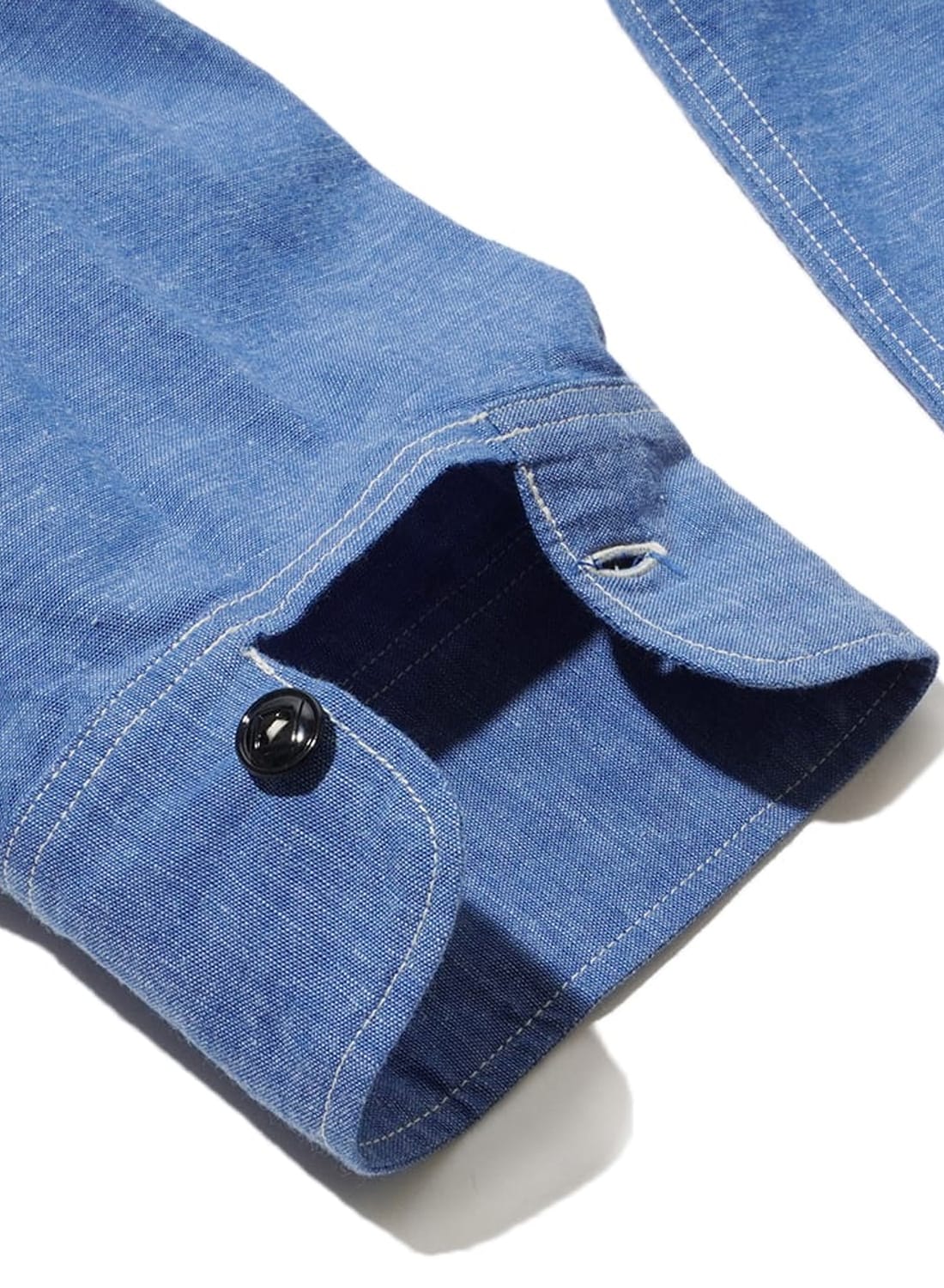 楽天市場】【19%OFFクーポン対象】ビッグヤンク 別注 マルチボタン