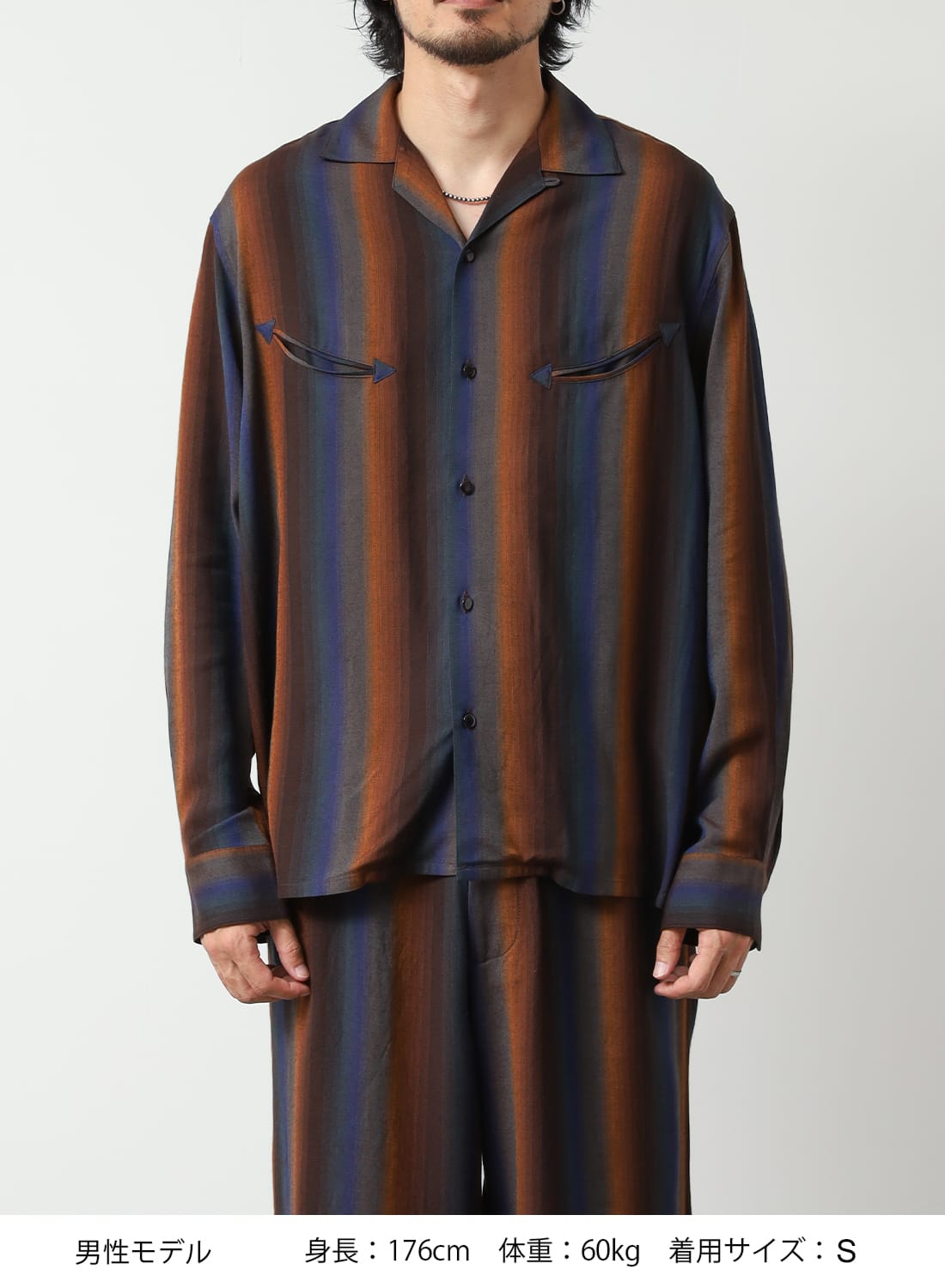 楽天市場】【29%OFFクーポン対象】SEVEN BY SEVEN(セブンバイセブン