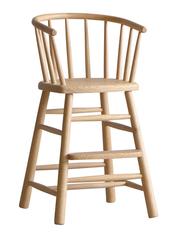 楽天市場】MOSH/モッシュ 大型スタンドミラー 「AR/アル」 90×180cm