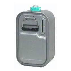 楽天市場】fw－4717sdre5の通販