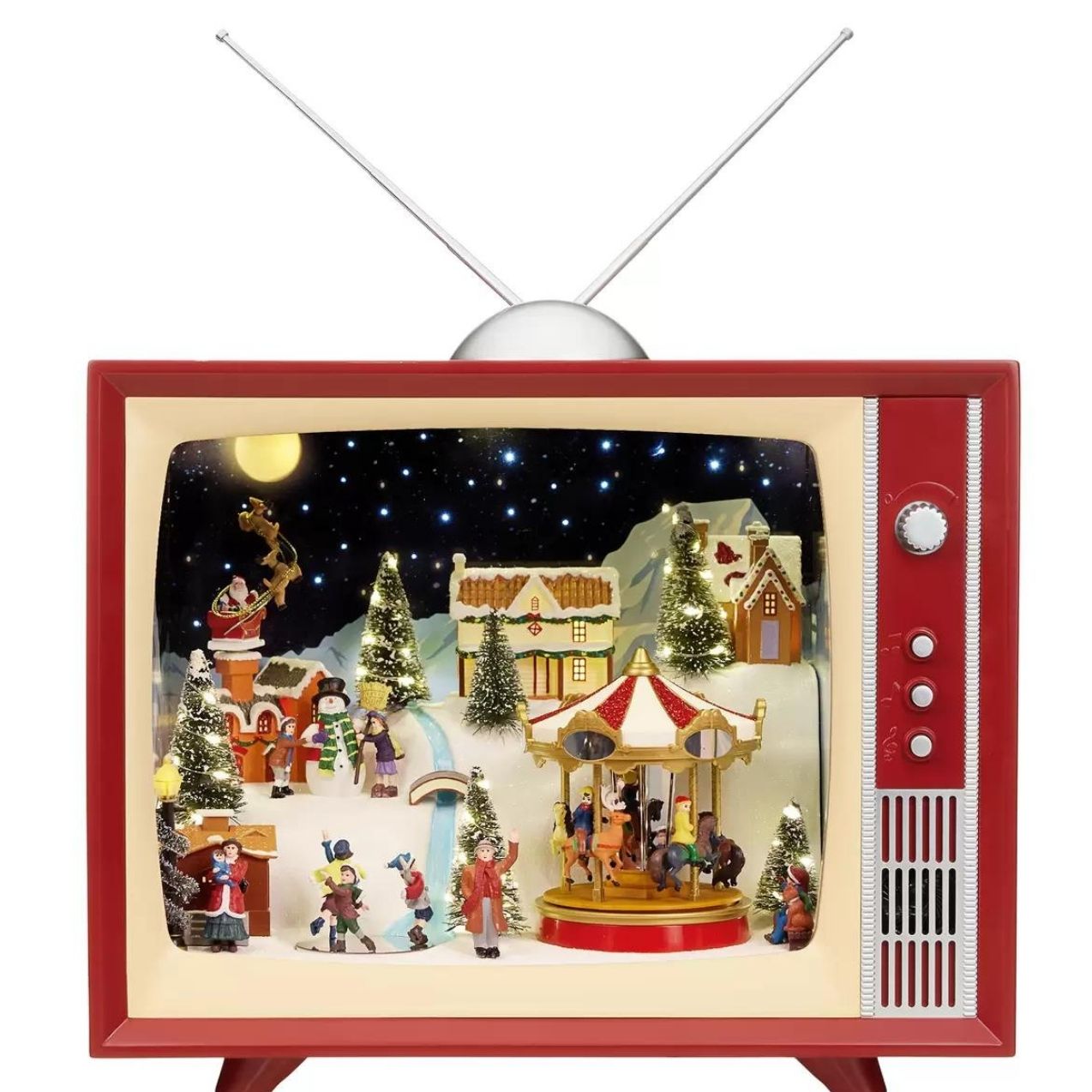 楽天市場】15980円→10450円◎今夜の超目玉品◎アニメーテッド