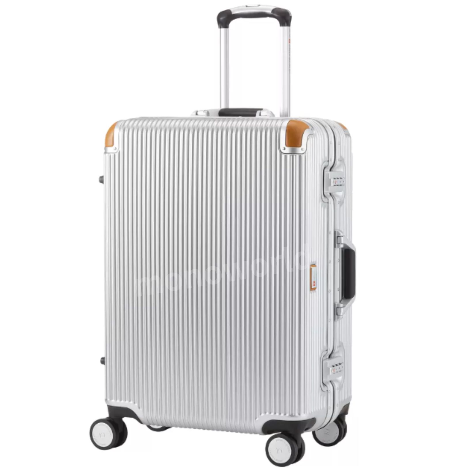 楽天市場】レビューキャンペーン目玉品◎34500円→19980円◎スイス