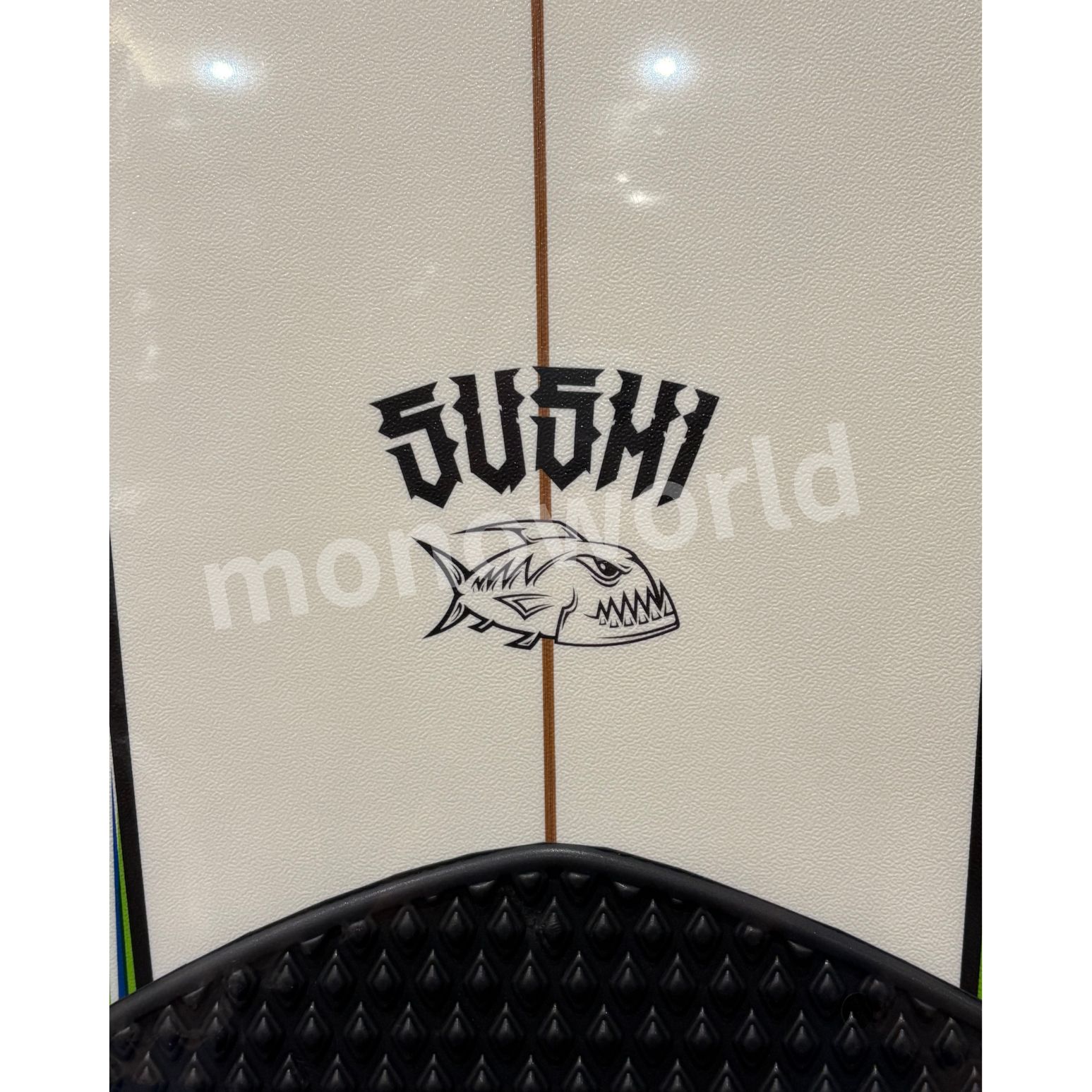 楽天市場】◎西濃支店引き取りorお届け先へ配送選択可◎スコット