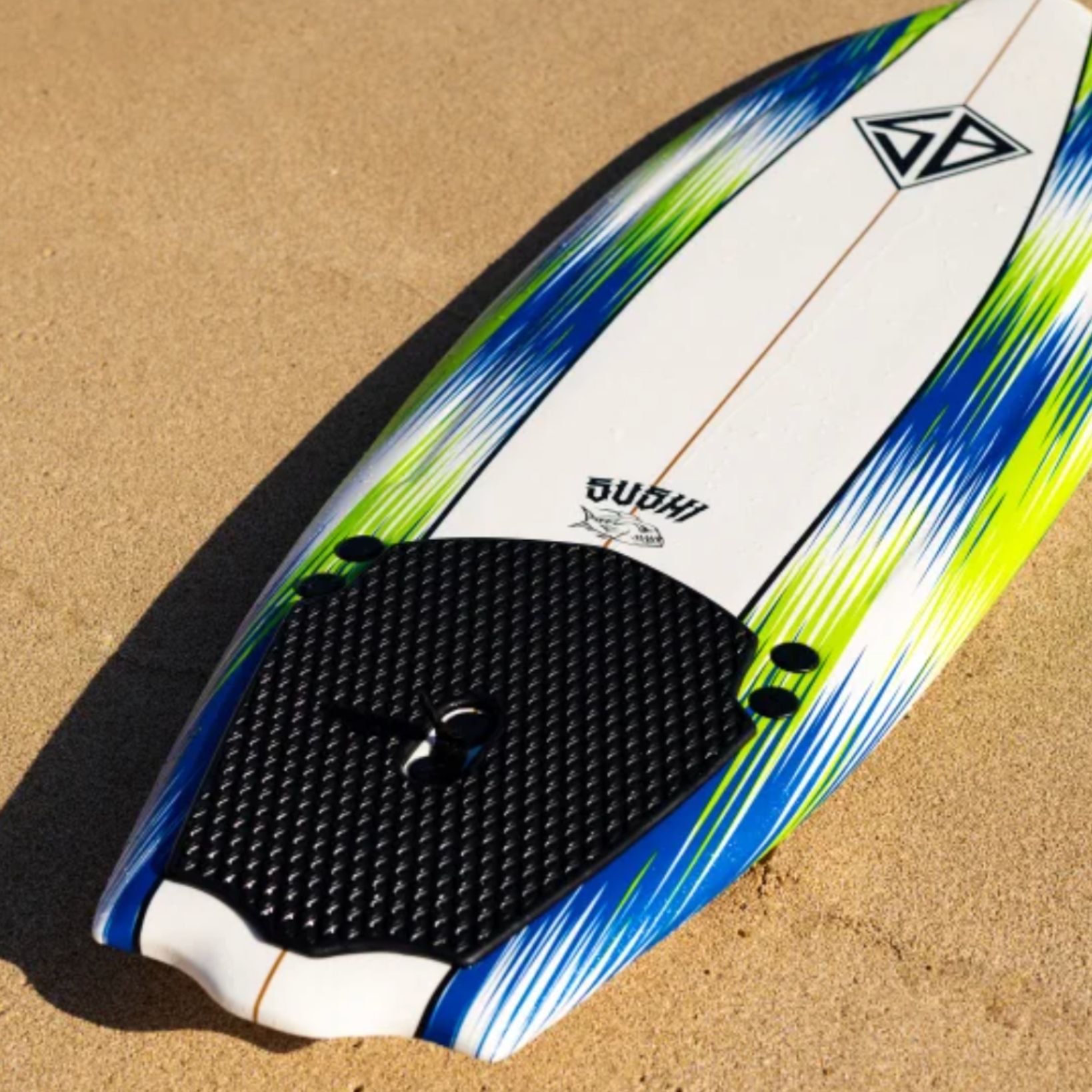 楽天市場】◎西濃支店引き取りorお届け先へ配送選択可◎スコット