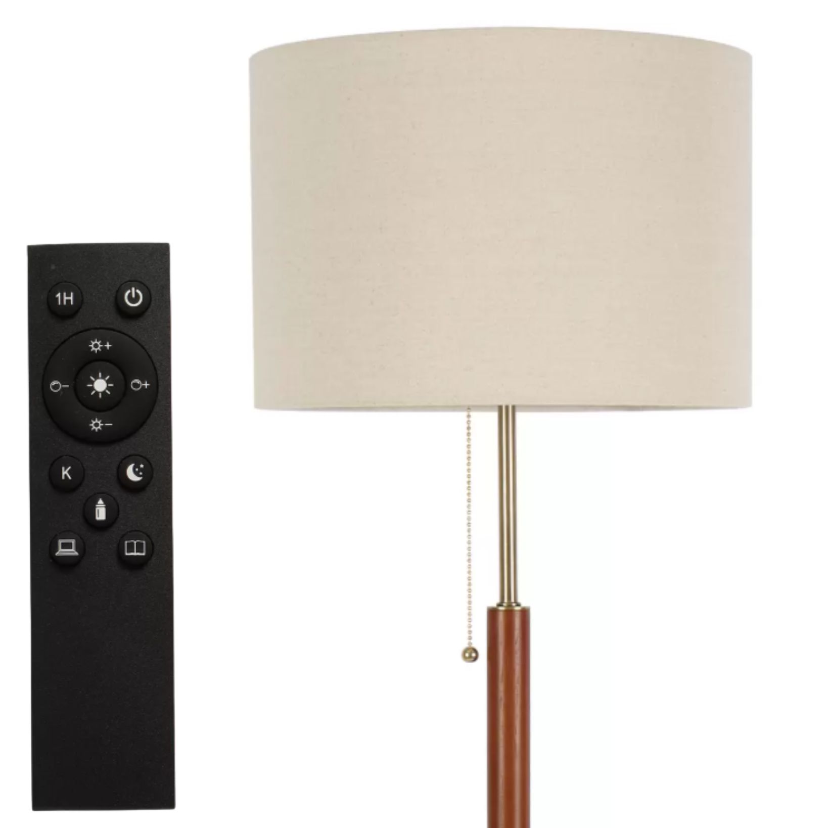 楽天市場】22800円→12980円◎レビューキャンペーン超目玉品(※商品