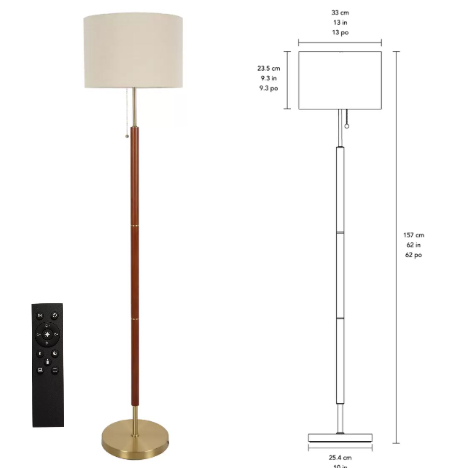 楽天市場】22800円→12980円◎レビューキャンペーン超目玉品(※商品