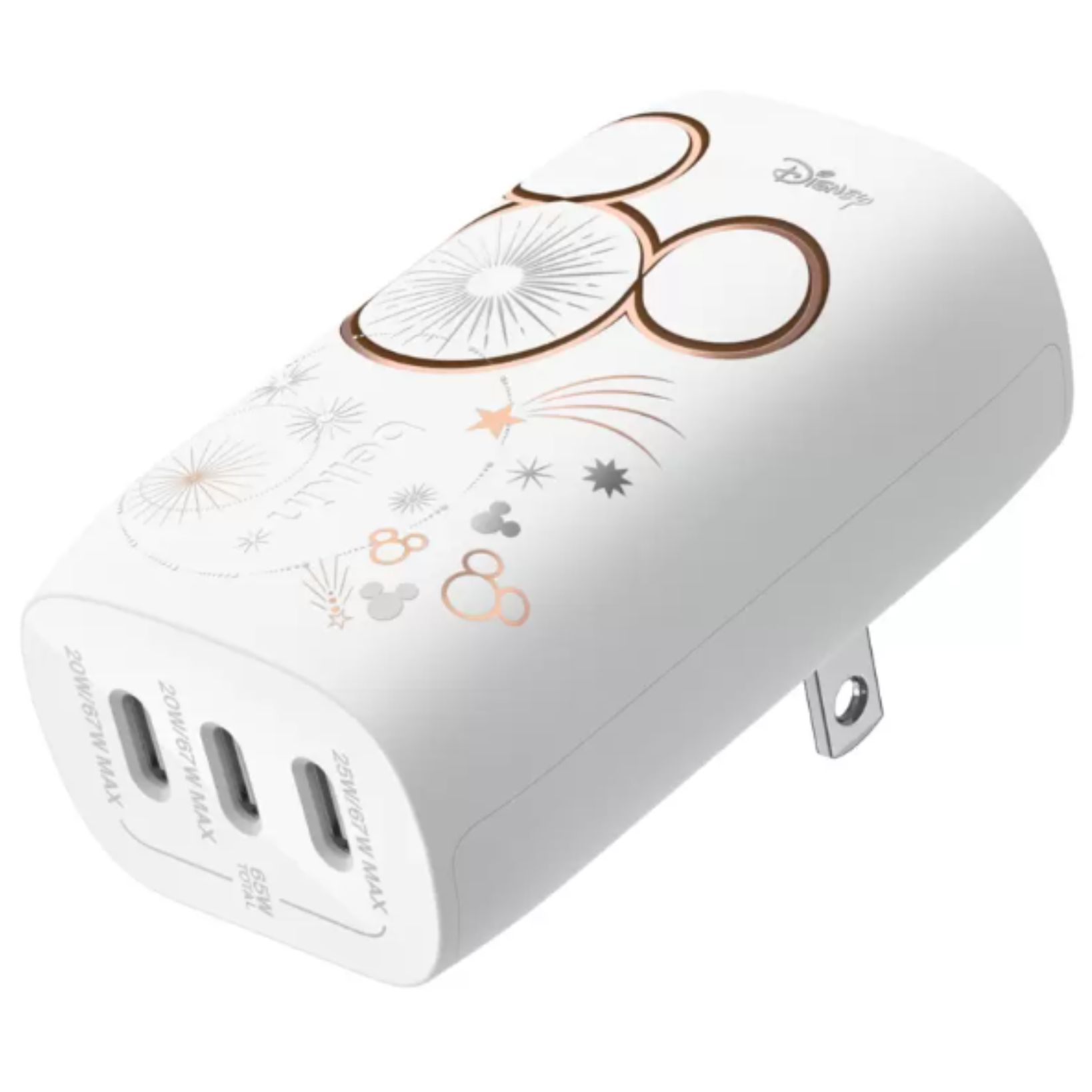 楽天市場】レビューキャンペーン目玉品◎当日発送品◎Belkin