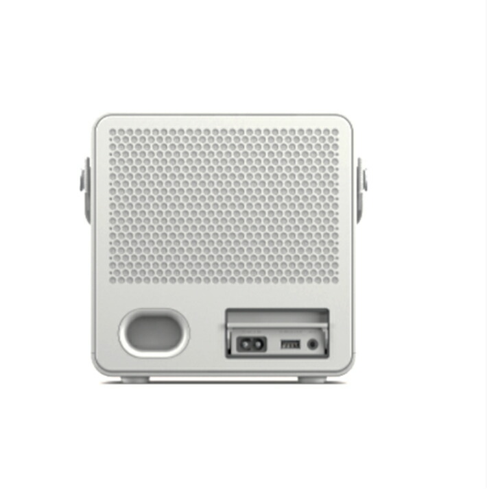 楽天市場】【レビューキャンペーン品◎在庫限り◎即納品◎】【新品