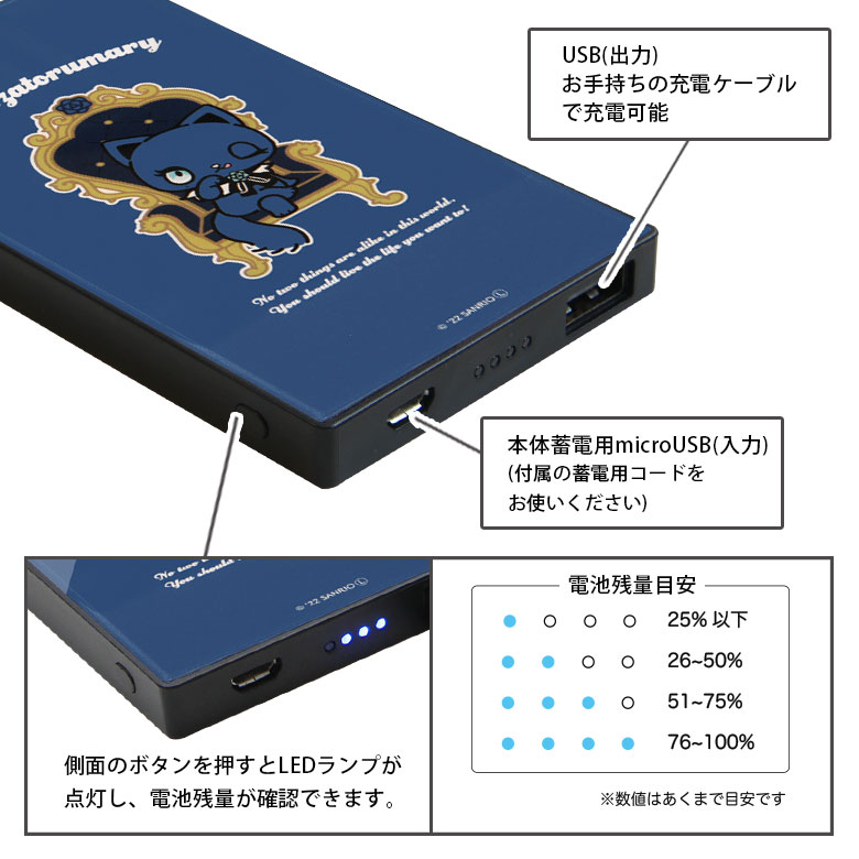 楽天市場】(10%OFFクーポン 25日限定) 【PSE適合品】 アドローザトル