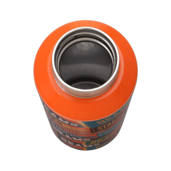 楽天市場】スターバックス STARBUCKS スタバ BEAMS リサイクル