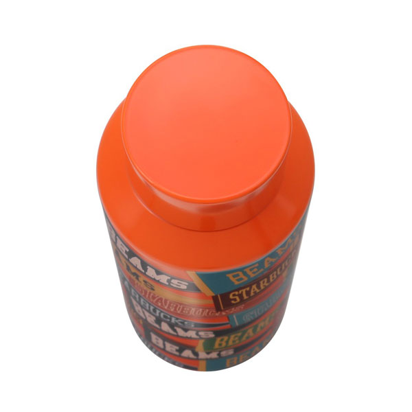 楽天市場】スターバックス STARBUCKS スタバ BEAMS リサイクル